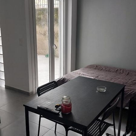 דירות אתונה Cozy Nest מראה חיצוני תמונה